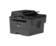 Brother MFC-L2712DW - 403801 - zdjęcie 2